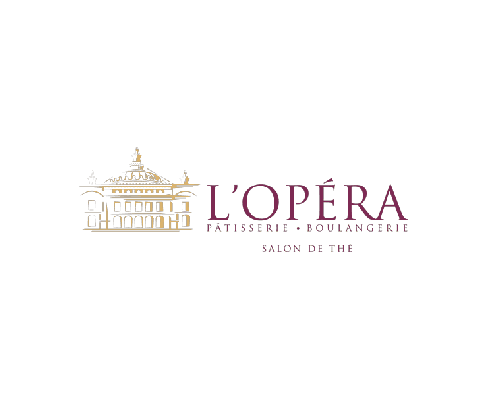 Logo 8